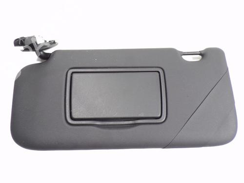 Left sun visor FORD FOCUS IV (HN) | BP7074482I1 - Image 2