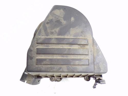 Used Air filter box SEAT IBIZA IV (6J5, 6P1) 1.6 TDI (90 hp) 14285686