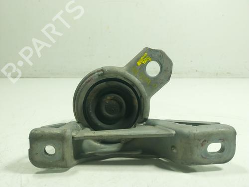 Engine mount LAND ROVER RANGE ROVER EVOQUE (L538) 2.2 D 4x4 | BP24574950M89 - Image 4
