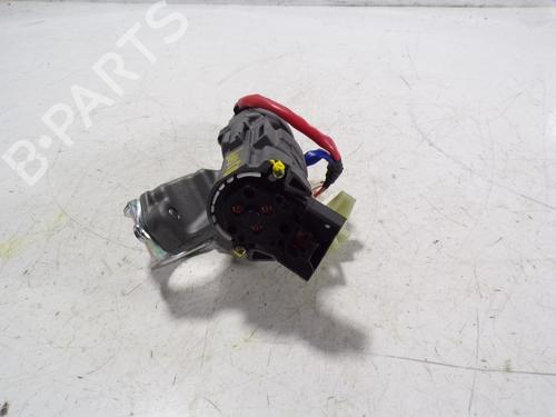 Electronic module HYUNDAI TUCSON (TL, TLE) 1.7 CRDi | BP14287092M83 