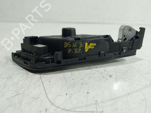 Front left interior door handle MG MG ZS SUV (AZS1) 1.5 VTi | BP39231058I13 - Image 2