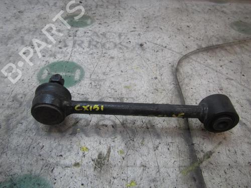 left-rear-suspension-arm-kia-ceed-sw-ed-552501h000-2007-2008-2009-2010-2011-2012-3839513 main image