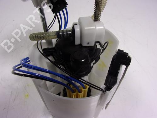 Fuel pump MINI MINI Convertible (F57) Cooper | BP16347594M76 