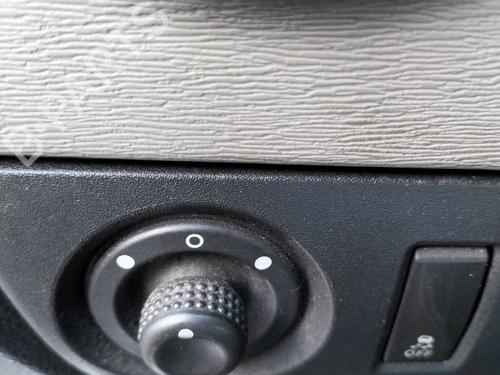 Egr DACIA LODGY (JS_)  | BP9660449M69 