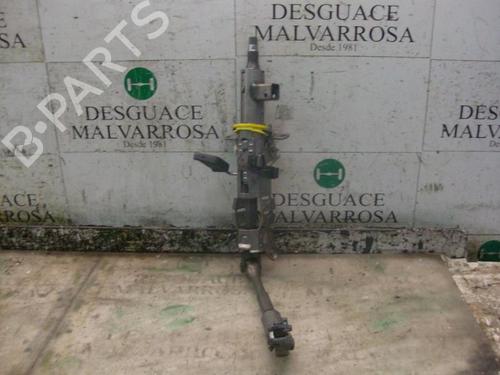 Steering column CITROËN C5 I (DC_) | BP3757223M21 - Image 3