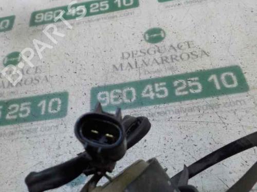 Kjølevifte elektrisk OPEL ANTARA A (L07) 2.0 CDTI | BP5602006M35 
