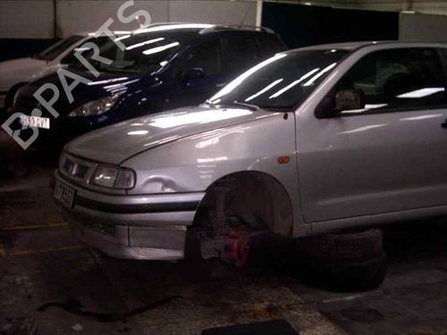 Engine mount SEAT IBIZA II (6K1)  | BP9085539M89 