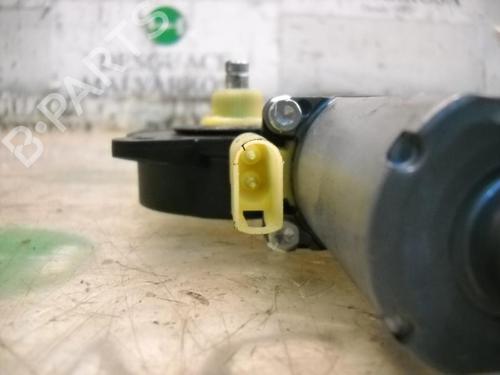 Right front window motor FORD FIESTA V (JH_, JD_)  | BP3747733E20 