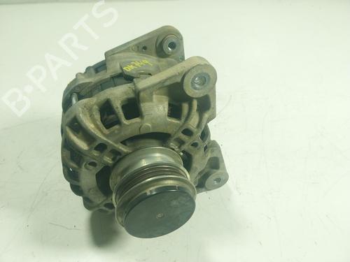 Alternator DACIA SANDERO II 1.2 | BP17897208M7 - Image 2