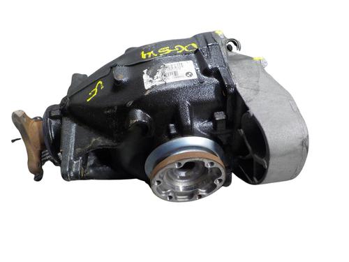 Rear differential BMW 3 (E90)  | BP7039801M24