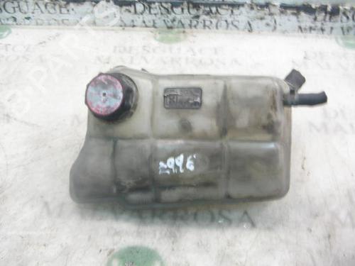 Ekspansjonstank Ekspansjonstank FORD MONDEO I (GBP) 1.8 i 16V (115 hp) 3750008 3750008