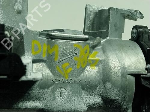 Electronic module AUDI Q3 Sportback (F3N) 35 TFSI Mild Hybrid | BP17558110M83 