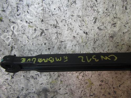  - Image 2