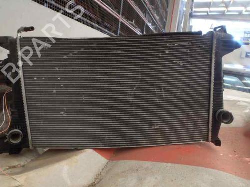 Venstre foran invendig håndtak RENAULT MEGANE III Hatchback (BZ0/1_, B3_) 1.5 dCi | BP3806958I13 