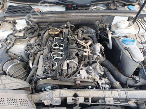 Dashboard AUDI A4 Allroad B8 (8KH) 2.0 TDI quattro | BP39177624C46 - Image 16