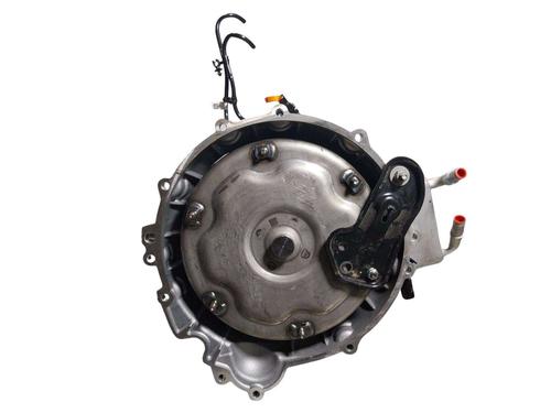 Used Gearbox Gearbox 38546134 38546134