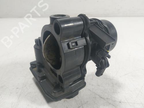 Throttle body BMW 4 Gran Coupe (F36)  | BP20147958M82 