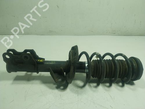 Left front shock absorber OPEL MOKKA / MOKKA X (J13) 1.4 (_76) | BP19105129M16 