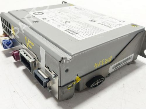 Bilradio BMW 4 Convertible (G23, G83) M 440 i Mild-Hybrid xDrive | BP29972879E6 