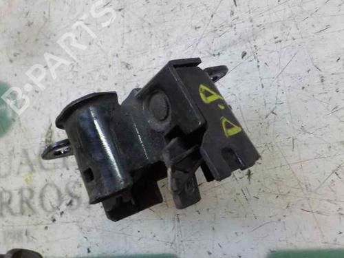 Hood lock MERCEDES-BENZ M-CLASS (W164)  | BP8771623C133 