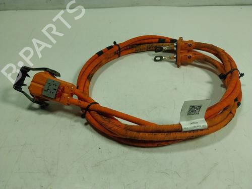 Used Electronic module Electronic module CUPRA LEON Sportstourer (KL8, KU8, KUD) [2020-2026] 16899299 16899299