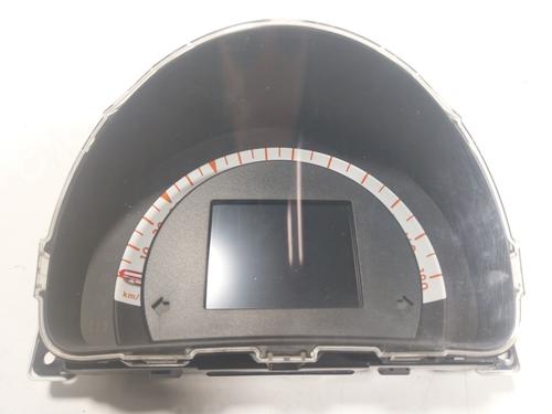 BP16314235C47 main image