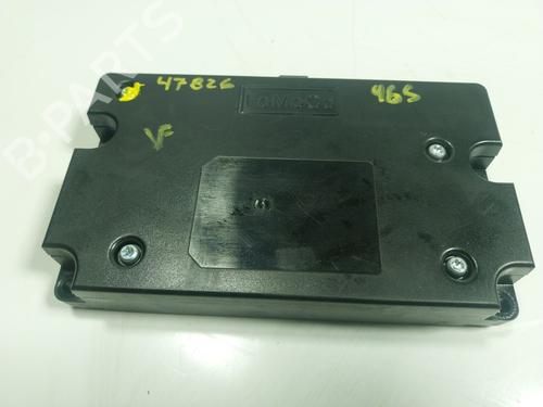 Used Electronic module Electronic module FORD TRANSIT CONNECT V408 Box Body/MPV [2013-2026] 17089945 17089945