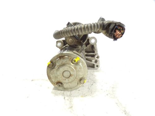 Starter CITROËN C3 II (SC_)  | BP8197582M8 