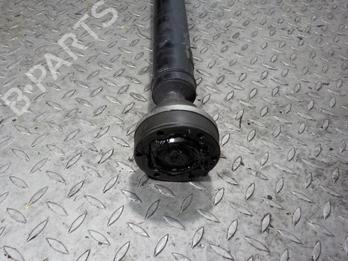 Driveshaft AUDI A6 C6 (4F2)  | BP11010169M37 