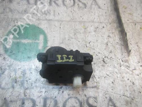 Elektronisk modul RENAULT MEGANE III Coupe (DZ0/1_)  | BP14278002M83 