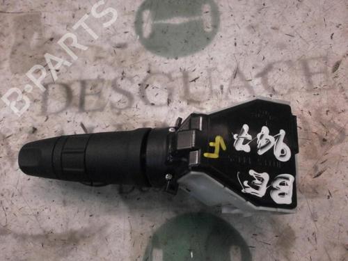 Headlight switch NISSAN NOTE (E11, NE11) 1.4 | BP4021823I24 