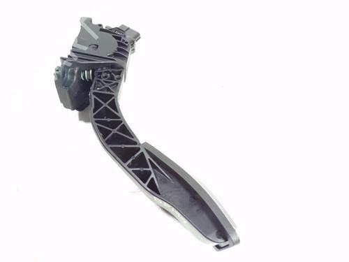 Pedal AUDI A1 Sportback (GBA)  | BP8373325I4 