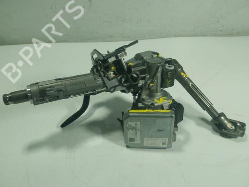 Used Steering column Steering column VW POLO VI (AW1, BZ1, AE1) [2017-2026] 18471579 18471579