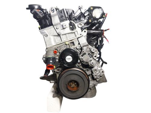 Engine BMW 1 (F20) 116 d | BP26739332M1 