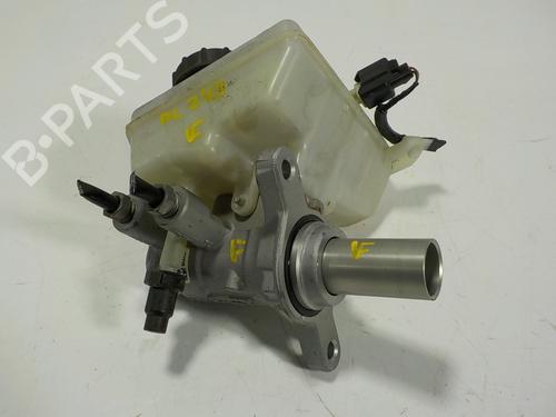 Used Brake master cylinder Brake master cylinder JAGUAR F-PACE (X761) [2015-2026] 13877673 13877673