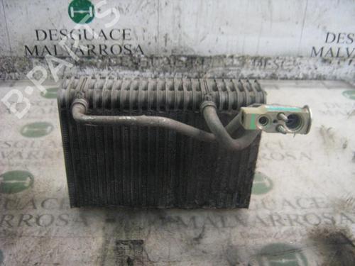 Used Air conditioning evaporator Air conditioning evaporator PEUGEOT 406 (8B) 2.0 HDI 110 (109 hp) 11645992 11645992