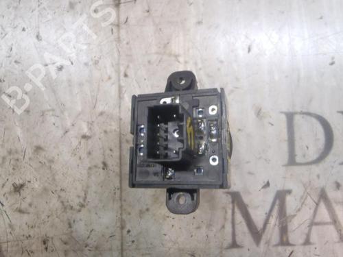 Mirror switch KIA PICANTO I (SA) 1.1 | BP3820200I25 
