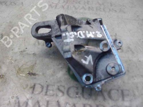 Used Engine mount Engine mount FORD FOCUS I (DAW, DBW) 1.6 16V (100 hp) 9086831 9086831