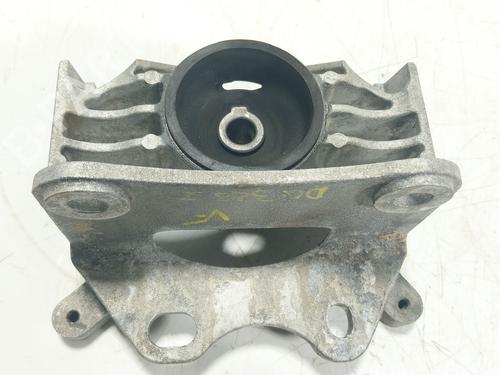 Engine mount DACIA SPRING EV (B6M1) | BP29757424M89 