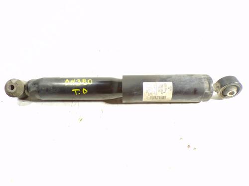 Used Right rear shock absorber Right rear shock absorber 7911309 7911309