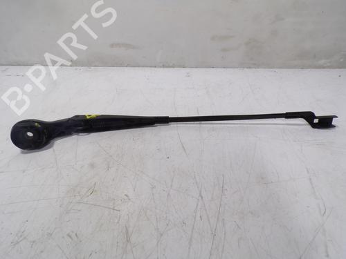 Used Front windshield wiper arm CITROËN C4 Picasso II [2013-2025]  10548201