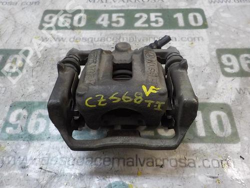 Used Left rear brake caliper Left rear brake caliper 11549729 11549729