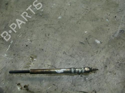 Used Electronic module Electronic module FORD TRANSIT Van (FA_ _) 2.0 DI (FAE_, FAF_, FAG_) (75 hp) 14263532 14263532