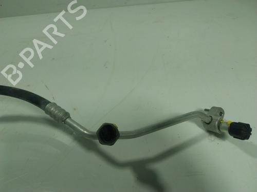 AC pipe BMW 3 (G20, G80, G28) 330 d xDrive | BP24599993M126 