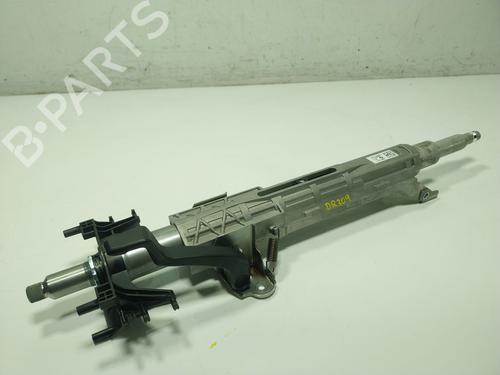 Used Steering column Steering column BMW X4 (G02, F98) xDrive 20 d Mild-Hybrid (190 hp) 29739115 29739115