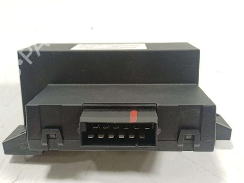 modulo-eletronico-mg-mg-4-eh32-2022-39081702 main image