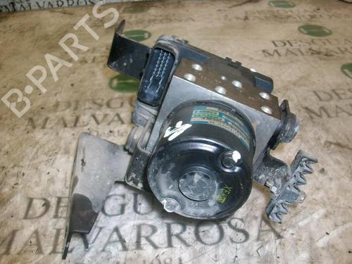 ABS pump HYUNDAI SANTA FÉ I (SM) 2.0 CRDi 4x4 | BP3740941M43 