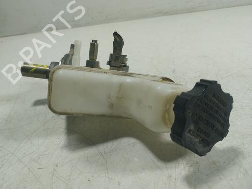 Brake master cylinder SSANGYONG TIVOLI  | BP21131246M77 