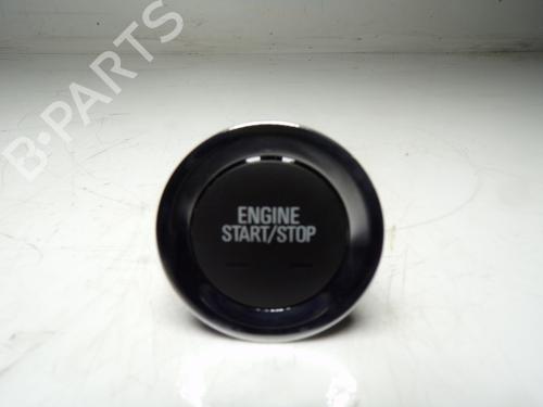 Used Electronic module Electronic module OPEL INSIGNIA B Grand Sport (Z18) [2017-2026] 17100198 17100198