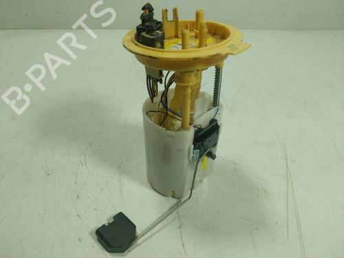 Used Fuel pump Fuel pump AUDI Q3 (F3B) 35 TDI (150 hp) 25130959 25130959